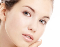 main effects accutane reduces sebaceous glands