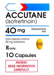 Buy accutane without prescription